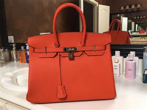 best hermes replica website|handbags that look like hermes.